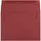 JAM Paper 4.75" x 6.5" Premium Invitation Envelopes, 50ct.